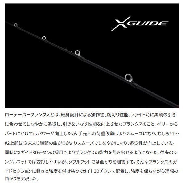 25セイハコウフィラート